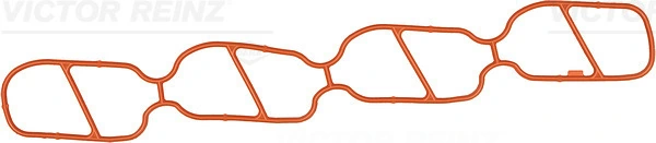 Gasket, intake manifold